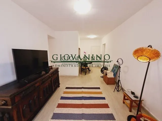 Apartamento com 62m² 1 quarto e 2 banheiros, à venda, no bairro Botafogo em Rio de Janeiro