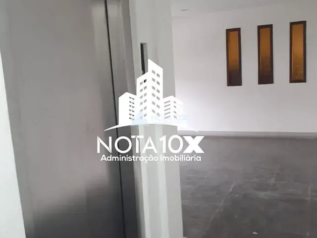 Apartamento 3 quartos e 3 banheiros, à venda ou para alugar, no bairro Pechincha em Rio de Janeiro