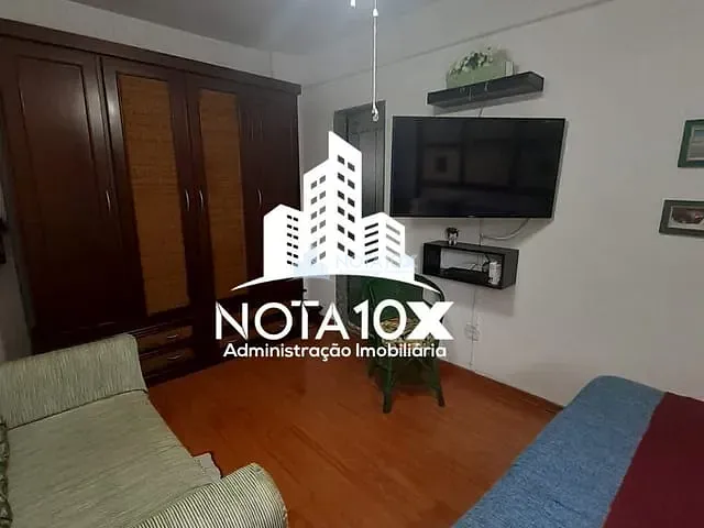 Apartamento 3 quartos e 3 banheiros, à venda ou para alugar, no bairro Pechincha em Rio de Janeiro
