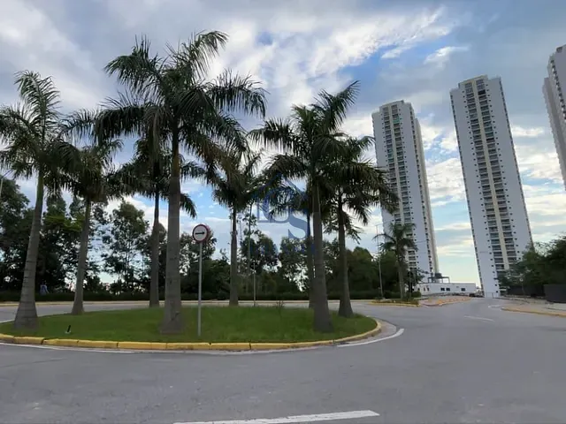 Apartamento com 125m² 3 quartos e 2 banheiros, à venda, no bairro Jardim Santa Bárbara em Embu das Artes