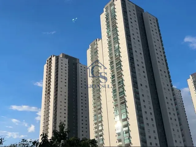 Apartamento com 125m² 3 quartos e 2 banheiros, à venda, no bairro Jardim Santa Bárbara em Embu das Artes