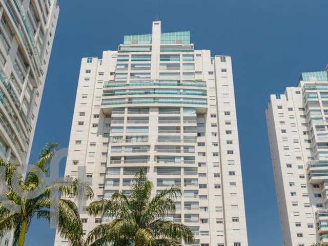 Apartamento com 197m² 3 quartos e 3 banheiros, à venda, no bairro Alto da Mooca em São Paulo