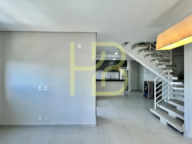 Apartamento com 100m² 3 quartos e 2 banheiros, para alugar, no bairro Parque Campolim em Sorocaba