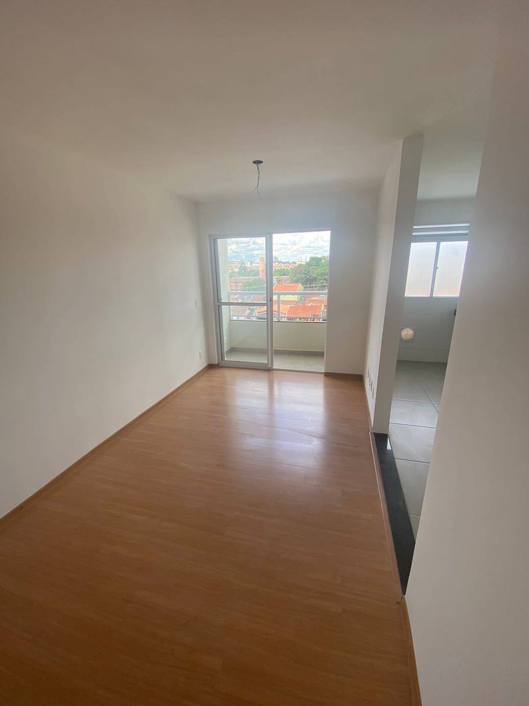 Apartamento, 2 quartos, 55 m² - Foto 8
