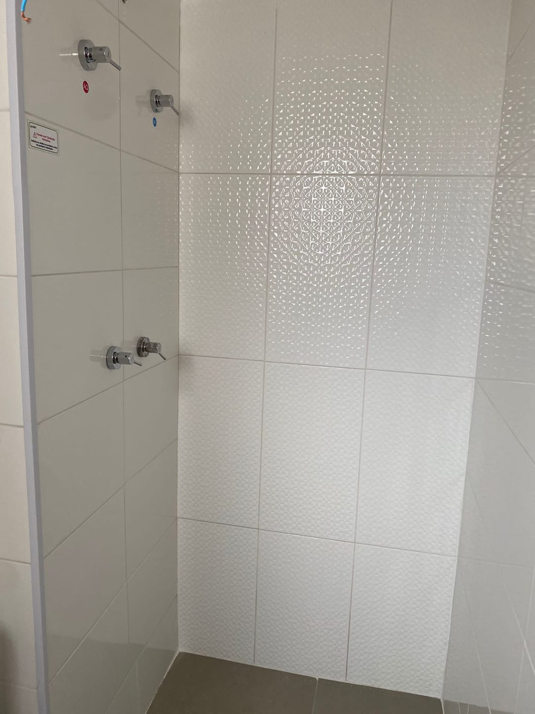 Apartamento, 2 quartos, 55 m² - Foto 15