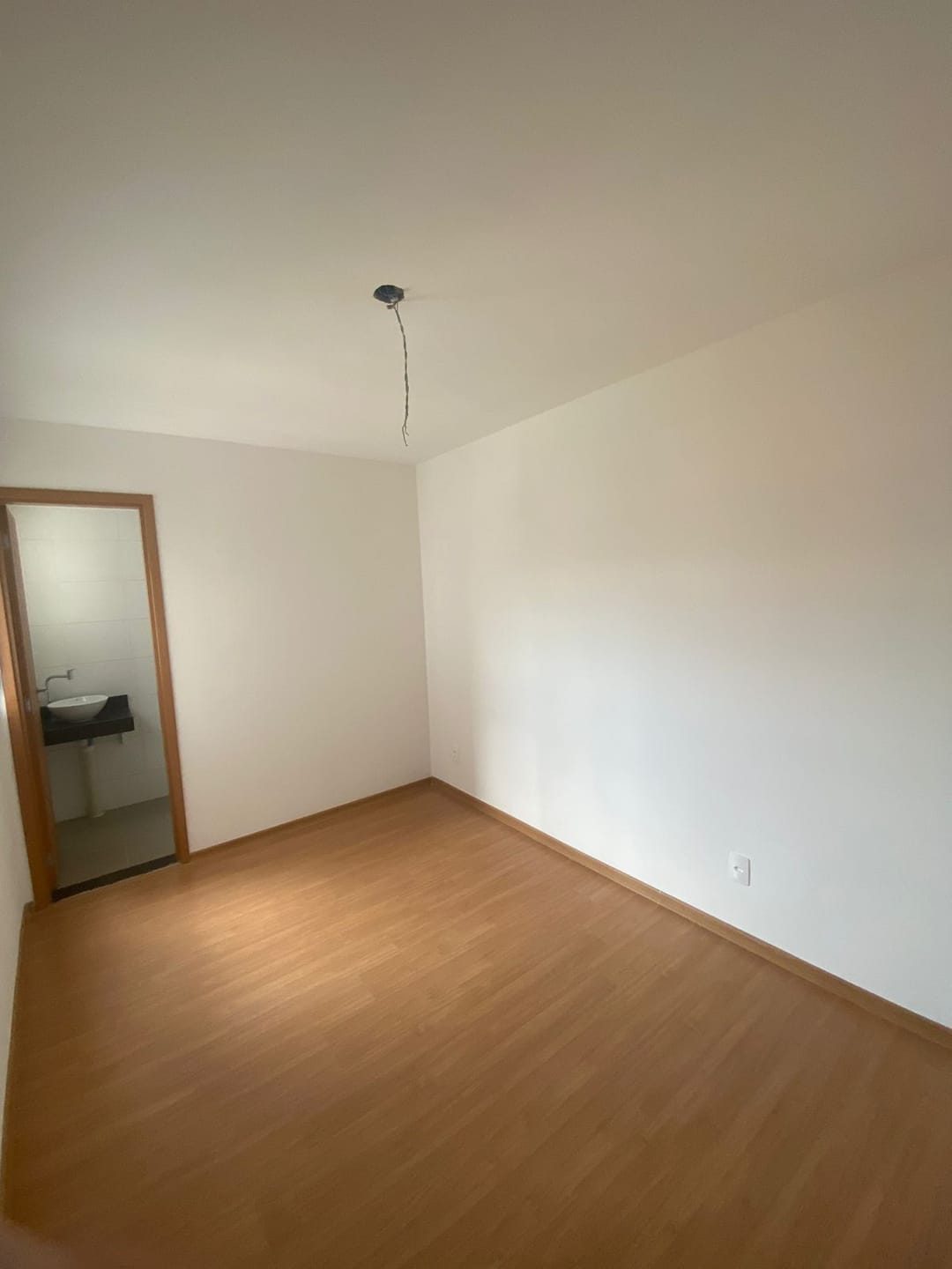 Apartamento, 2 quartos, 55 m² - Foto 12