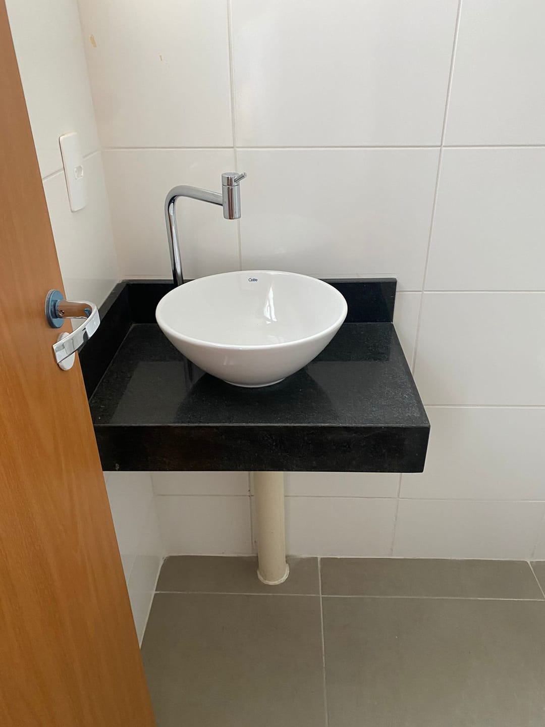 Apartamento, 2 quartos, 55 m² - Foto 13
