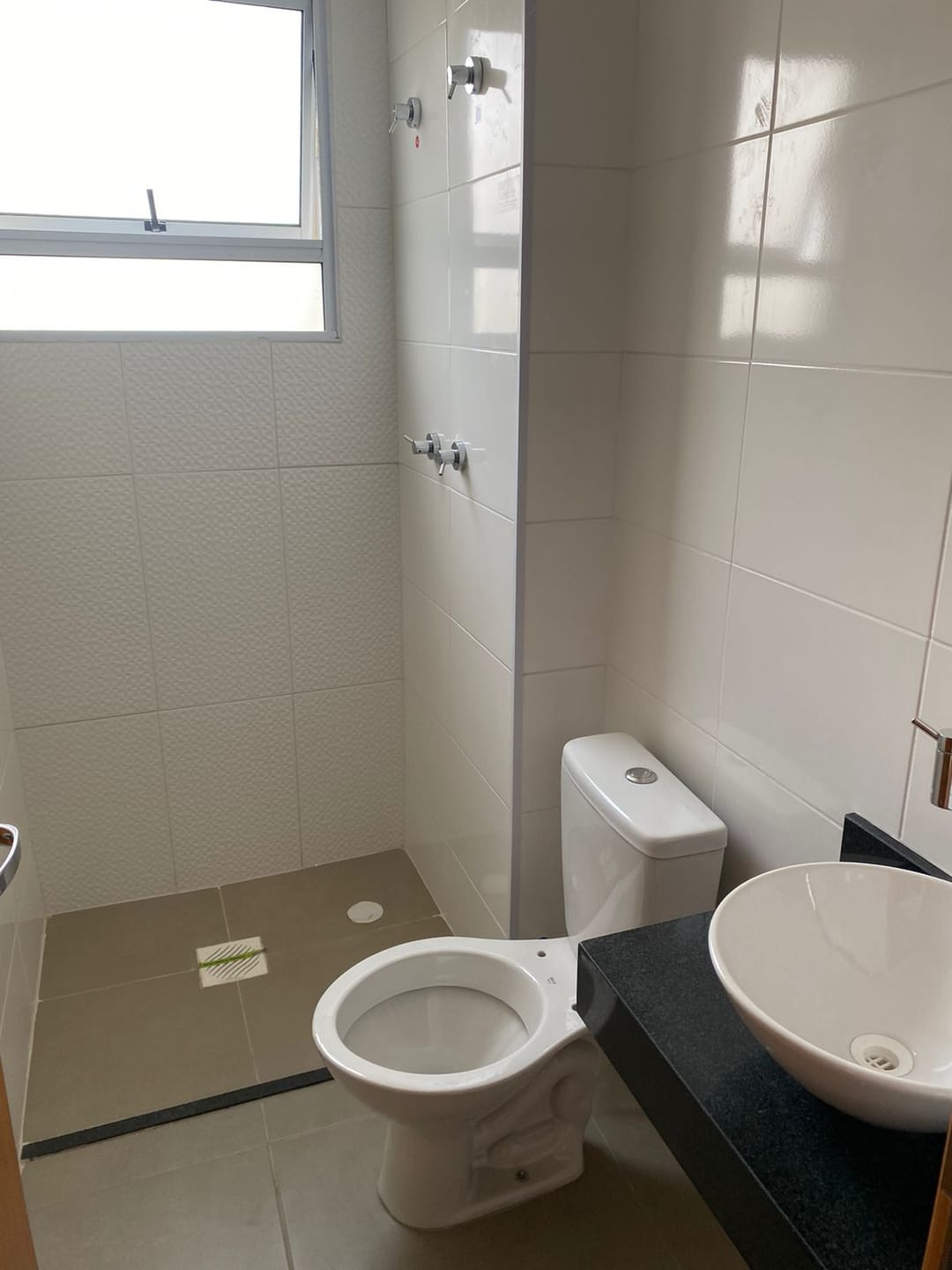 Apartamento, 2 quartos, 55 m² - Foto 14