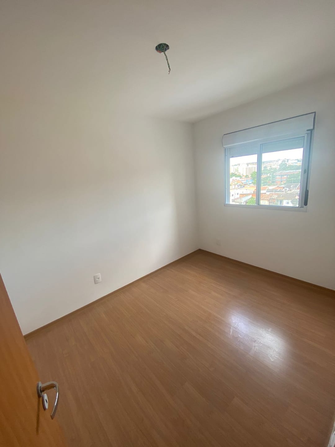 Apartamento, 2 quartos, 55 m² - Foto 16