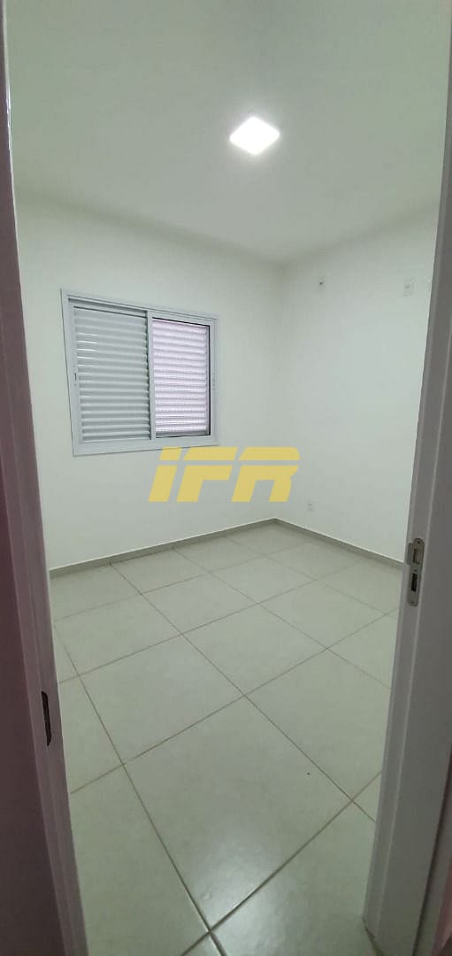 Apartamento, 2 quartos, 68 m² - Foto 6