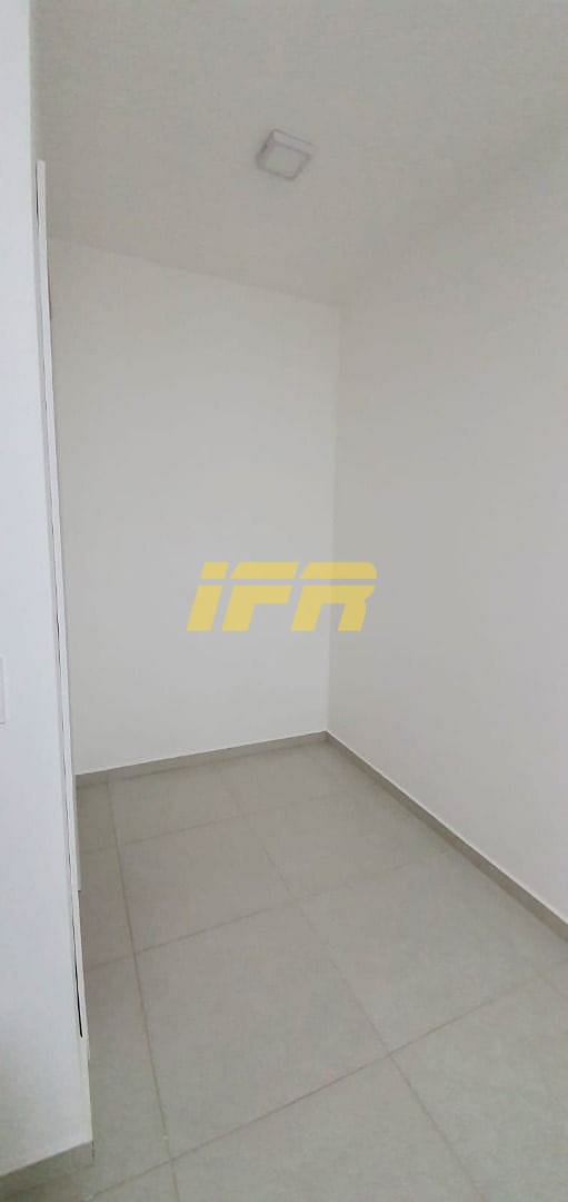 Apartamento, 2 quartos, 68 m² - Foto 8