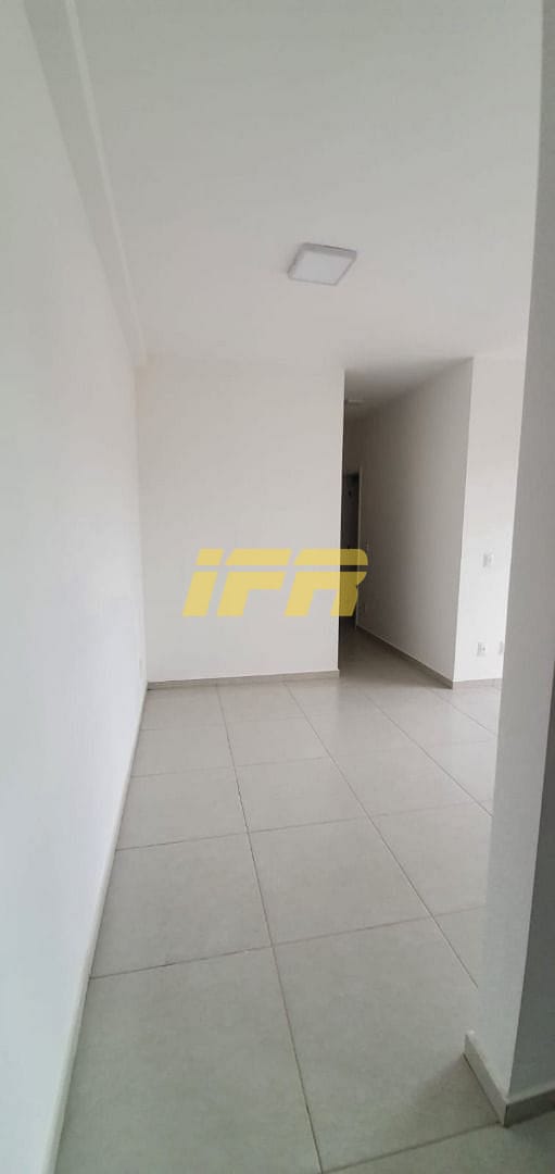 Apartamento, 2 quartos, 68 m² - Foto 4