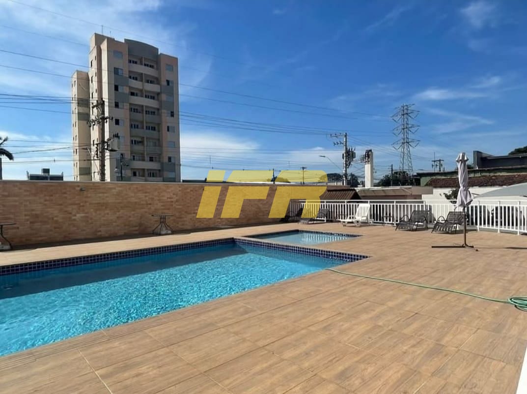 Apartamento, 2 quartos, 68 m² - Foto 14