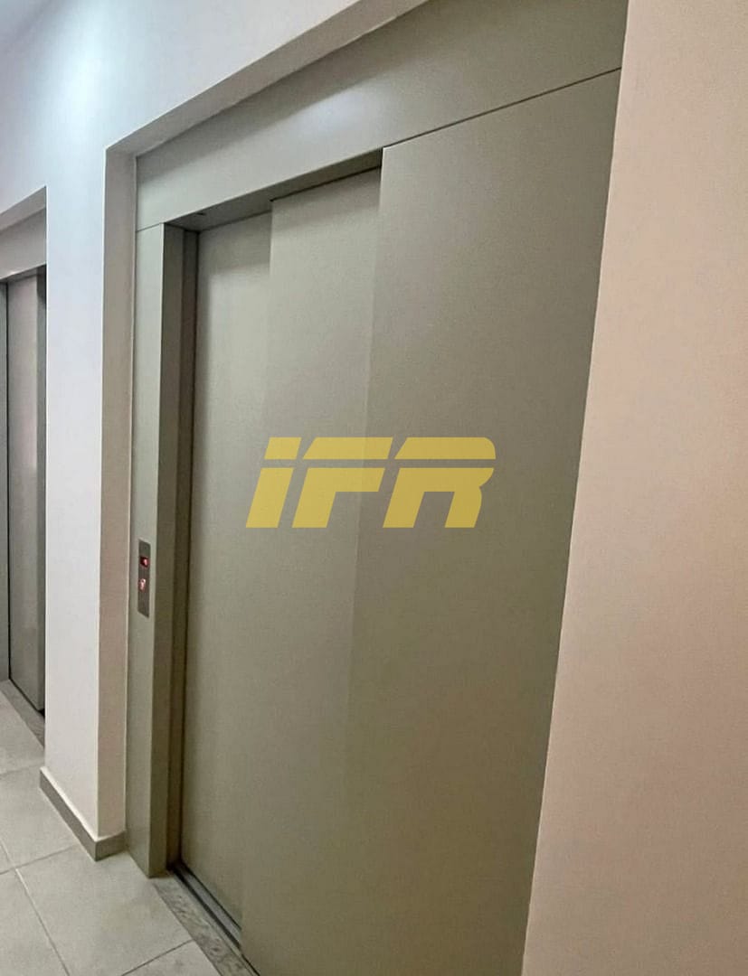 Apartamento, 2 quartos, 68 m² - Foto 3