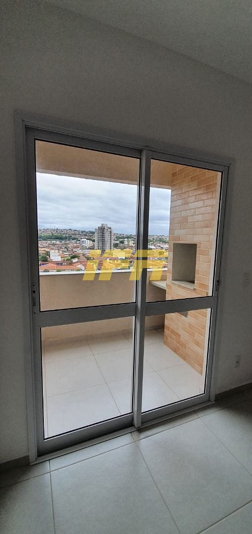 Apartamento, 2 quartos, 68 m² - Foto 10