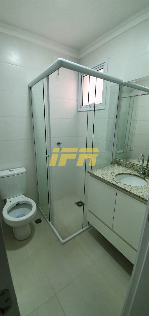 Apartamento, 2 quartos, 68 m² - Foto 12