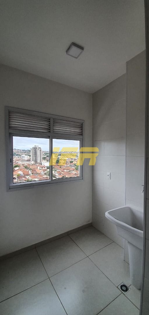 Apartamento, 2 quartos, 68 m² - Foto 2
