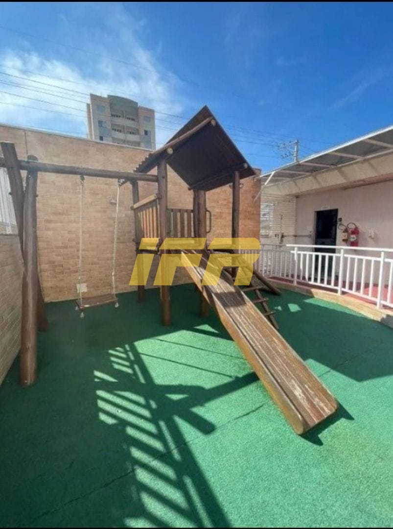 Apartamento, 2 quartos, 68 m² - Foto 15