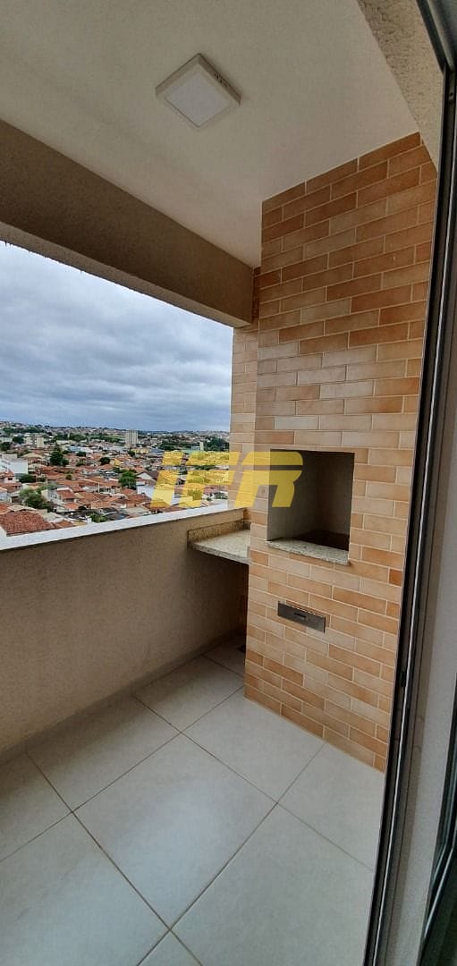 Apartamento, 2 quartos, 68 m² - Foto 11