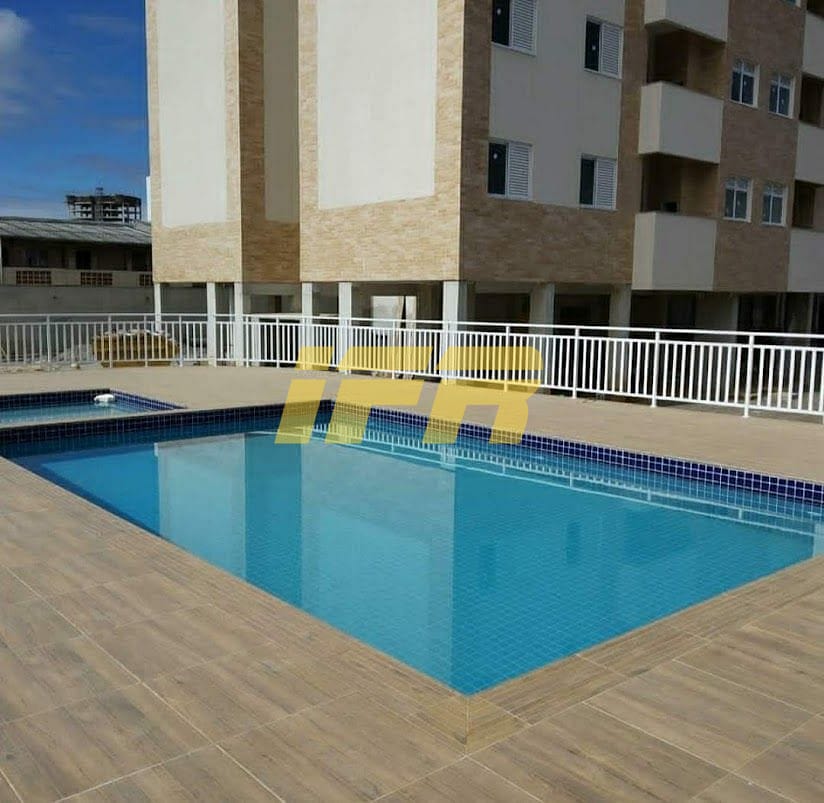 Apartamento, 2 quartos, 68 m² - Foto 13