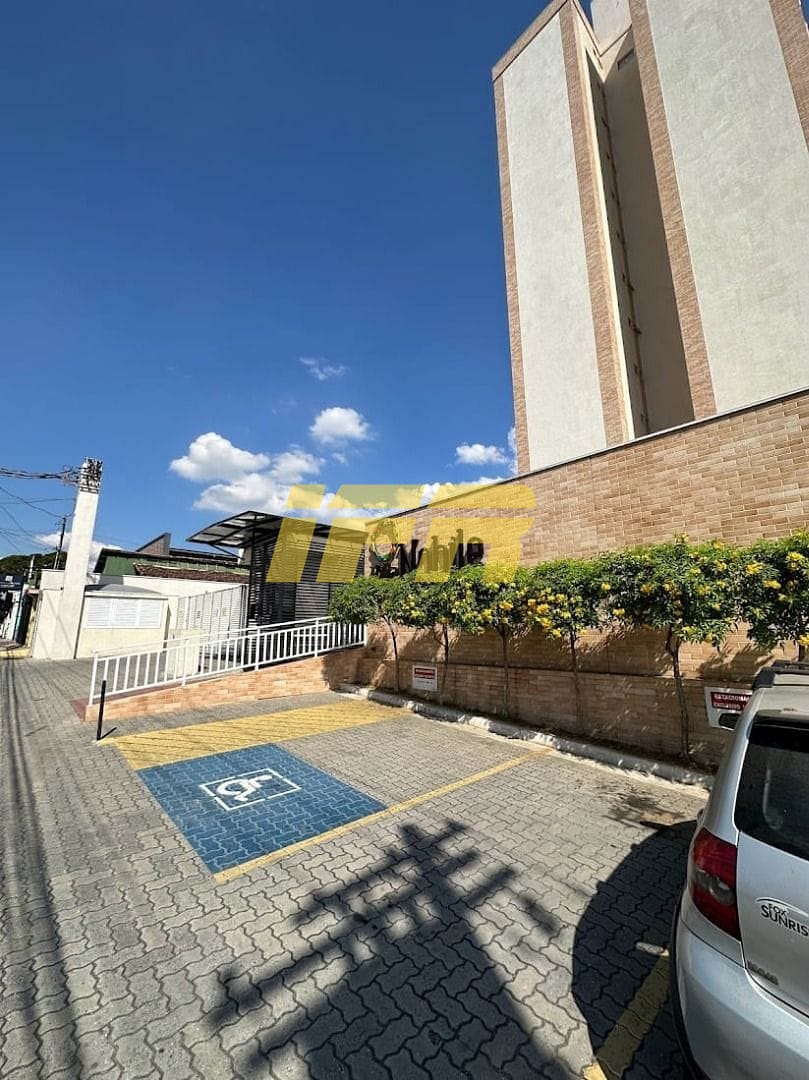 Apartamento, 2 quartos, 68 m² - Foto 16