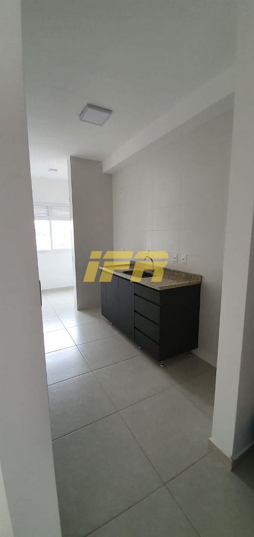 Apartamento, 2 quartos, 68 m² - Foto 1
