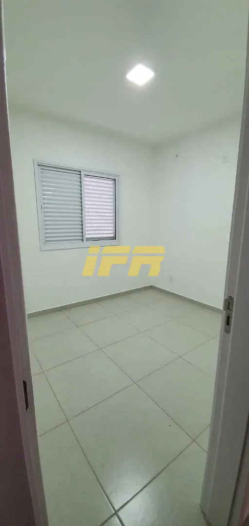 Apartamento, 2 quartos, 68 m² - Foto 6