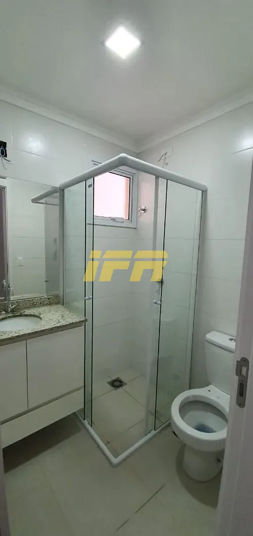 Apartamento, 2 quartos, 68 m² - Foto 7