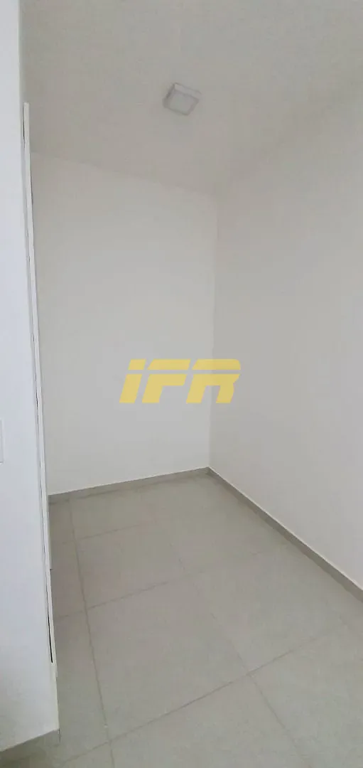 Apartamento, 2 quartos, 68 m² - Foto 8