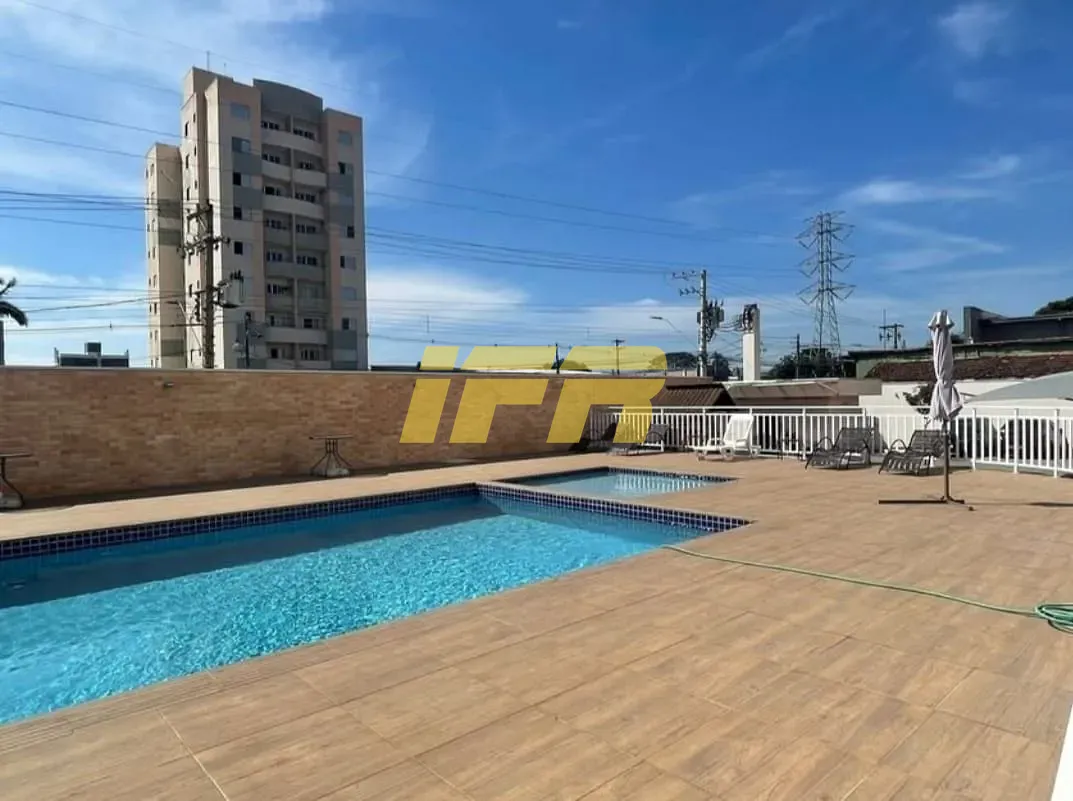 Apartamento, 2 quartos, 68 m² - Foto 14