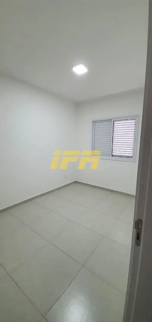 Apartamento, 2 quartos, 68 m² - Foto 5
