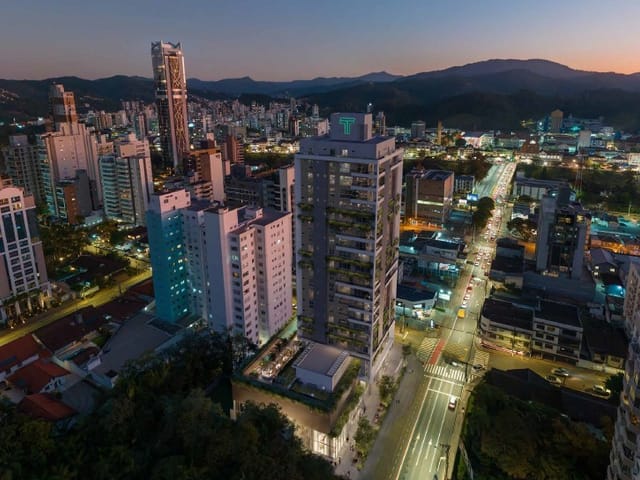 Em breve magnífico lançamento