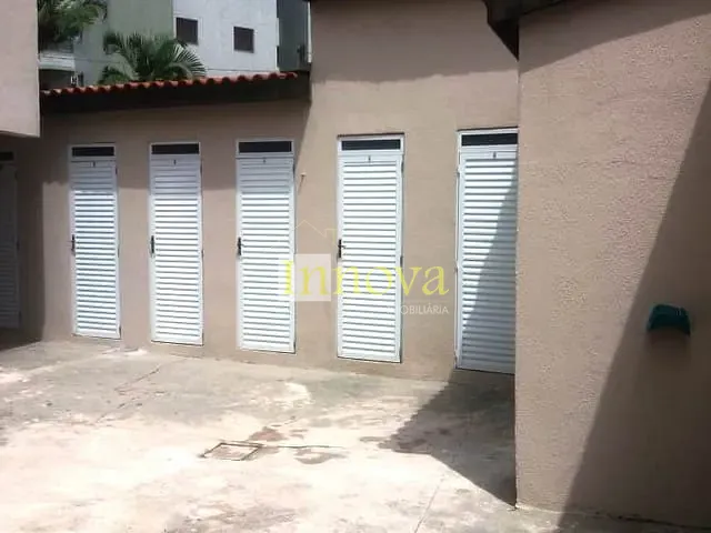 Apartamento com 82m² 3 quartos e 2 banheiros, à venda, no bairro Martim de Sá em Caraguatatuba