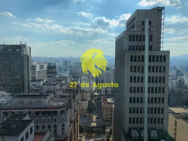 Apartamento com 80m² 2 quartos e 1 banheiro, à venda, no bairro Guanabara em Londrina