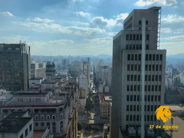 Apartamento com 80m² 2 quartos e 1 banheiro, à venda, no bairro Guanabara em Londrina