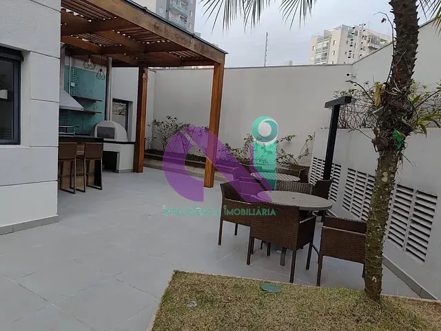 Apartamento 2 quartos e 1 banheiro, à venda, no bairro Vila Yara em Osasco