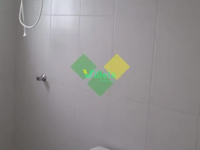 Apartamento à venda, no bairro Vila Gepina em Itaquaquecetuba