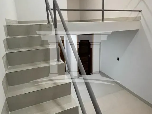 Apartamento com 420m², à venda, no bairro Residencial Florença em Sinop
