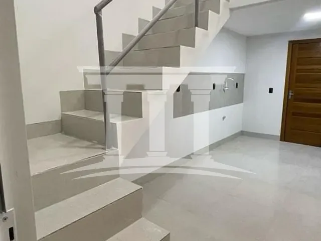 Apartamento com 420m², à venda, no bairro Residencial Florença em Sinop