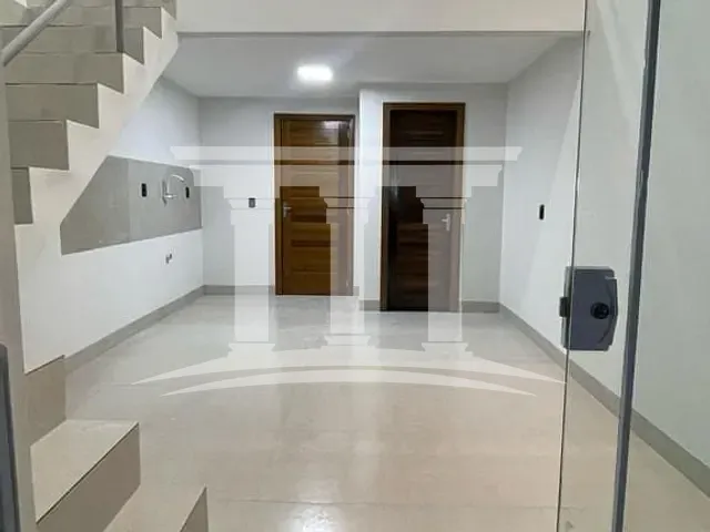 Apartamento com 420m², à venda, no bairro Residencial Florença em Sinop