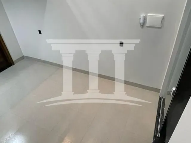 Apartamento com 420m², à venda, no bairro Residencial Florença em Sinop