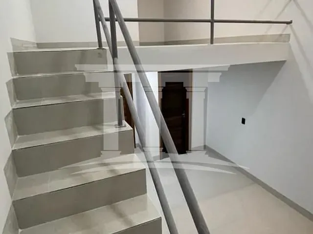 Apartamento com 420m², à venda, no bairro Residencial Florença em Sinop