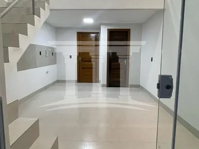Apartamento com 420m², à venda, no bairro Residencial Florença em Sinop