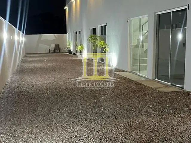 Apartamento com 420m², à venda, no bairro Residencial Florença em Sinop