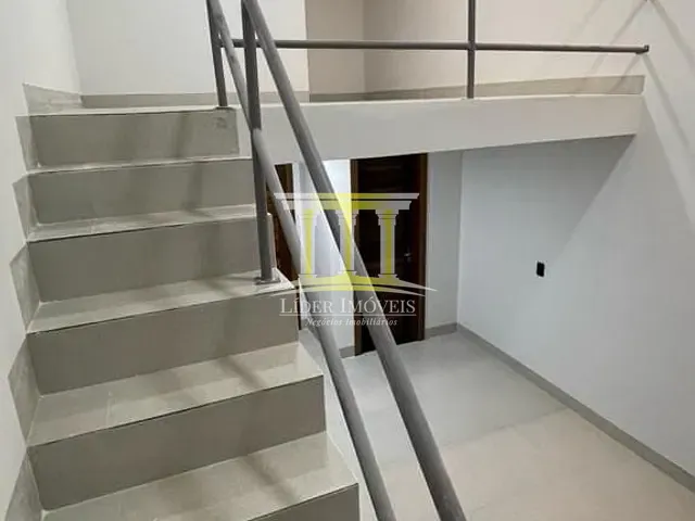 Apartamento com 420m², à venda, no bairro Residencial Florença em Sinop