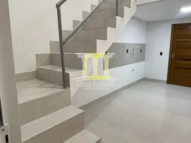 Apartamento com 420m², à venda, no bairro Residencial Florença em Sinop