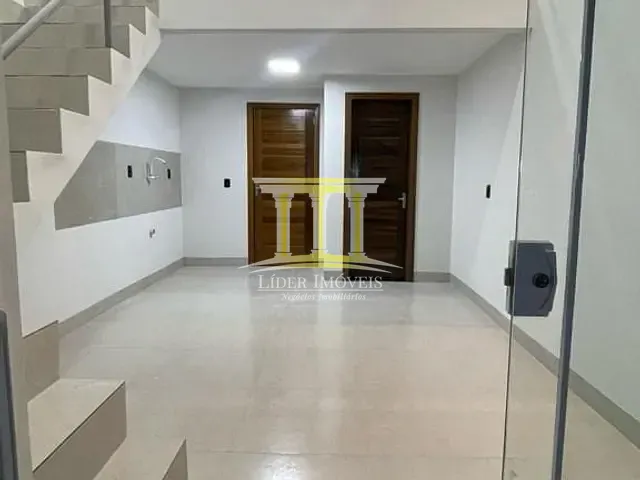 Apartamento com 420m², à venda, no bairro Residencial Florença em Sinop