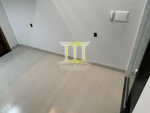 Apartamento com 420m², à venda, no bairro Residencial Florença em Sinop