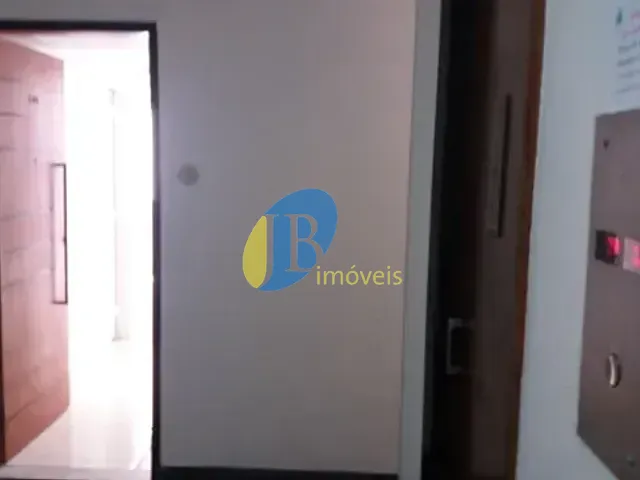 Apartamento 1 quarto e 1 banheiro, para alugar, no bairro Centro em Niterói