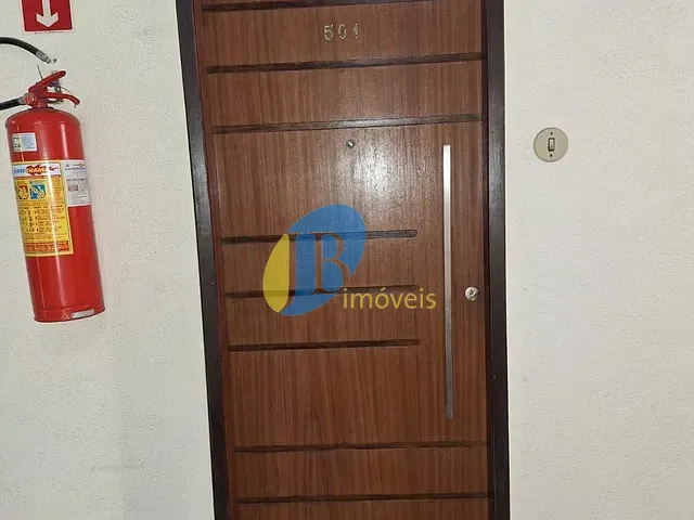 Apartamento 1 quarto e 1 banheiro, para alugar, no bairro Centro em Niterói